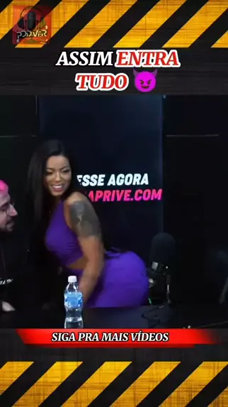 famosas vip x videos | Discover
