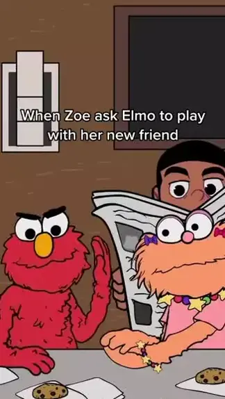 wetlikedasanixo leak