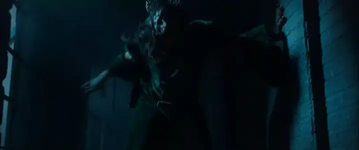 @fionaparkerx onlyfans leak & fionaparkerx leaks|Kwai