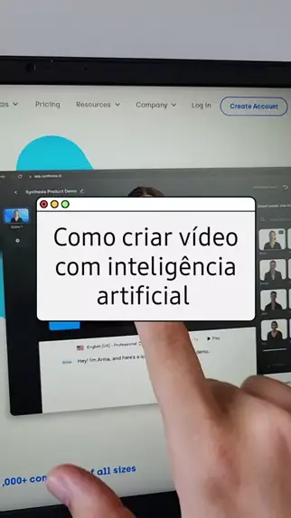 wodemo & wodemo product | O Site é Incrível! - C ...| Kwai