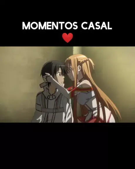 seoul.asuna | Discover