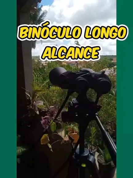 binóculos png & binoculo png| Discover