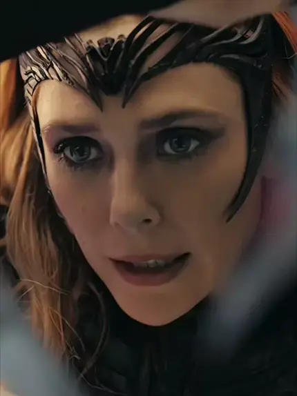 wanda diaz erome | Discover