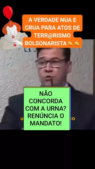 torinha nua onlyfans