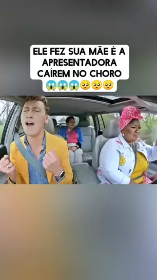 mewtwo mommy onlyfans