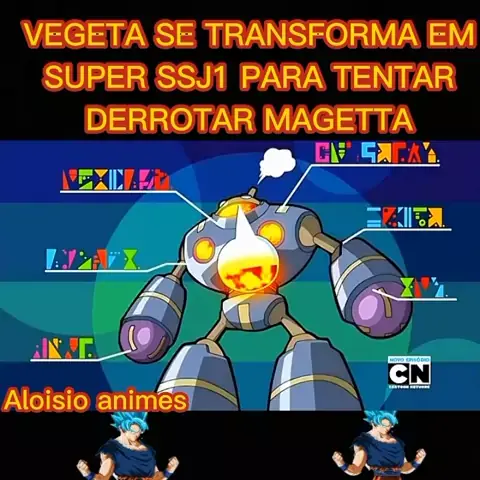 dragon charm: ball super torneio de champa
