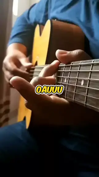 guilherme vendeu seu violão a 360 o que era 80 do ...| Kwai