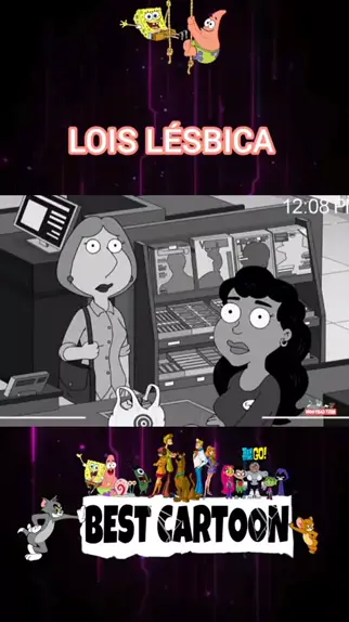 wicked whims lesbian animations | Discover - Kwai