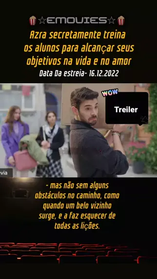 who is nadia and azra & nadia azra kissingDiscovKwai