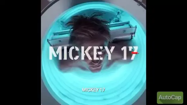 mickey 17 torrent & mickey 17 torrent full| Discov| Kwai