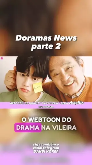 korean telegram & korean news on telegram| Discove ...| Kwai