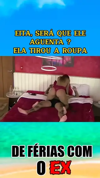 sexo caseiro com safadas | Discover