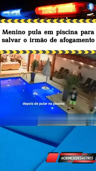 &quot;menino da piscina&quot; &amp; menino da piscina videos| Di ...| Kwai 