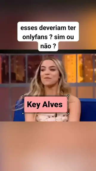 hazeyhaley vk & hazey haley onlyfans vkDiscover