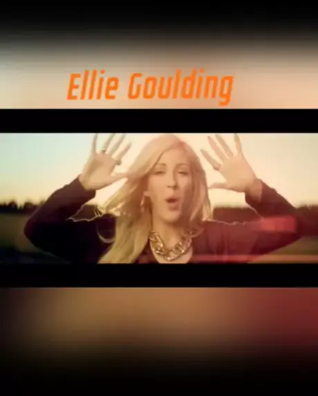 ellie leen leaked videos