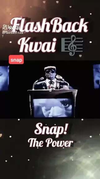 snapgod xyz leaked videos
