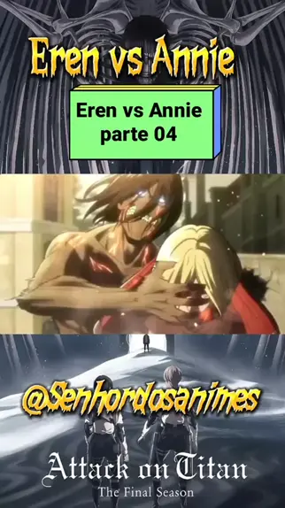 anitube se atack on titan 3 parte 2 | Discover