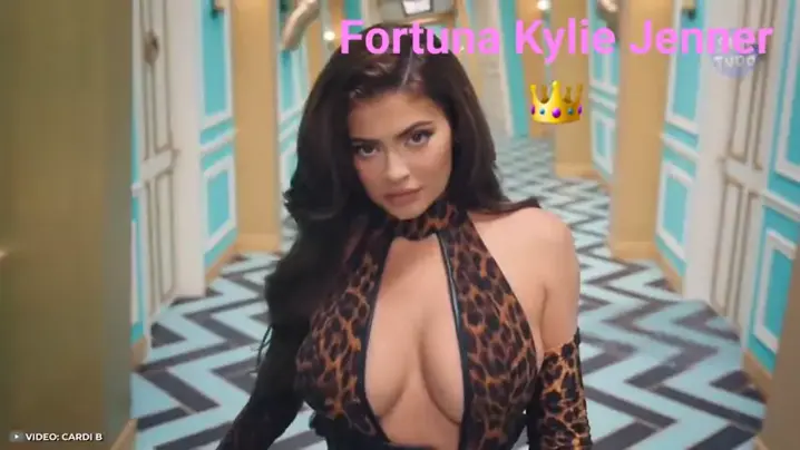 kylie freeman video transcript | Discover