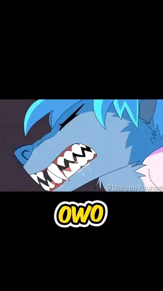 anime getting dog knotted by furry | Discover