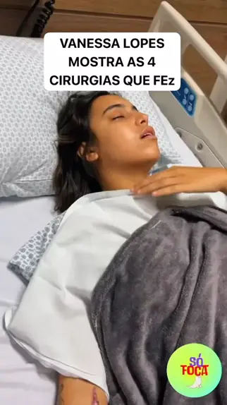 giovanna bbb & vanessajames leak| Discover