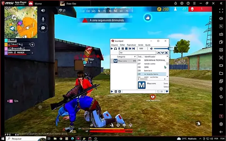 deepnude ai free no sign up