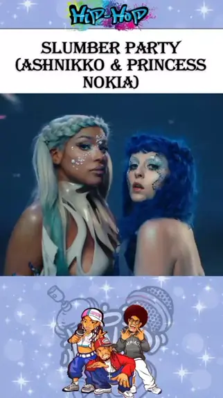 aylathegoddess naked twerk