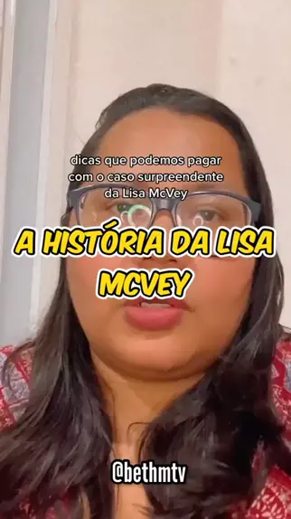 sierralisabeth leaked