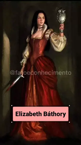 elizabeth rabbit