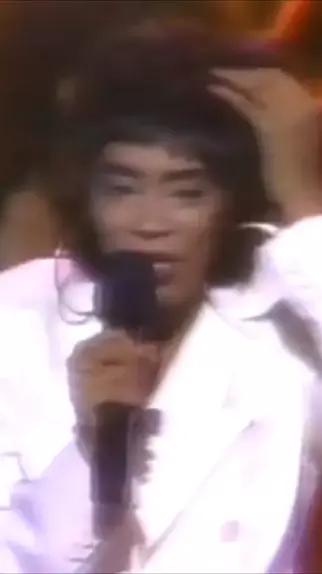 mrs lady smiths nackt