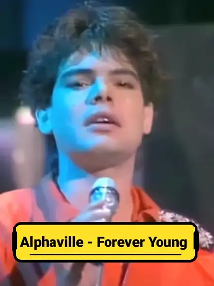 av4us young av4us young | Discover