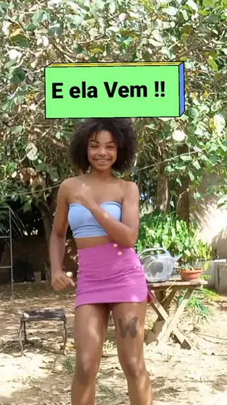 jamaican onlyfans & jamaican onlyfans models