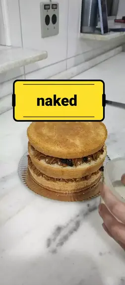 @amberrmoore naked | Discover