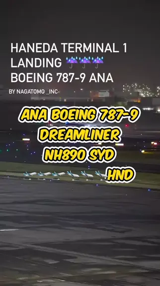 やのあいり 流出