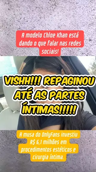 chloe lamb onlyfans leaked & chloe lamb onlyfans tKwai