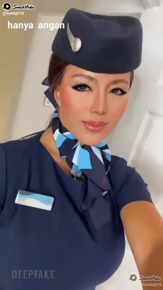 anya taylor joy deepfake pov