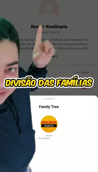 cara-membuat-family-tree