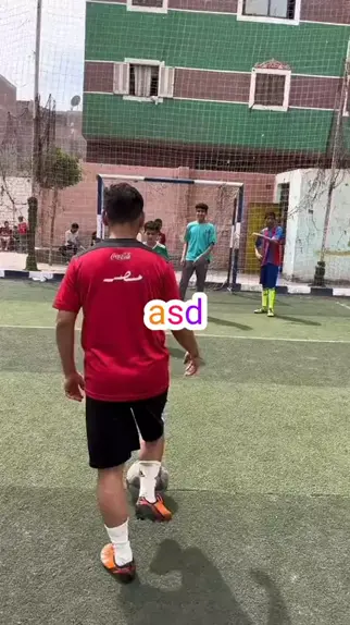 فيديوهات ورعان اجنبي | Discover