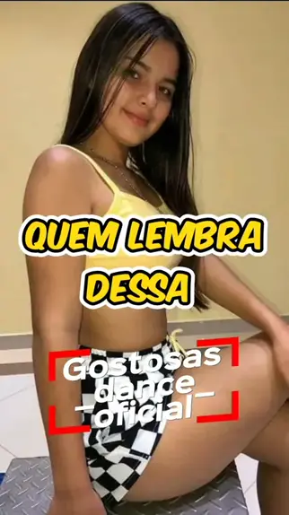 vídeos de gostosas | Discover