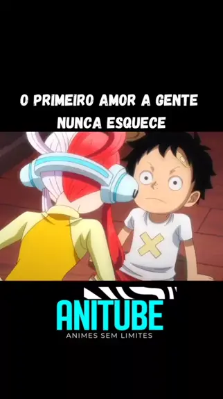 『アニメANIME』佐々木希-one piece anitube.biz | Discover