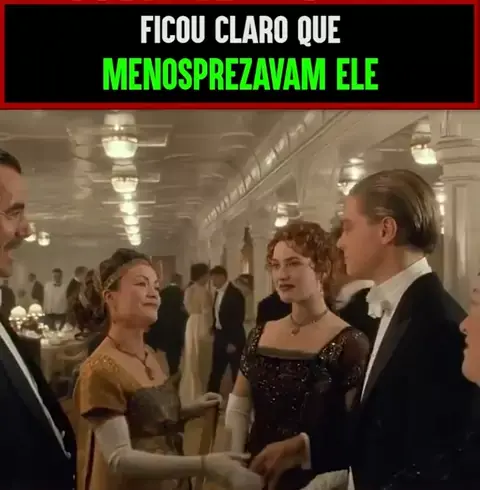 kate winslet & erome kate winslet| Discover