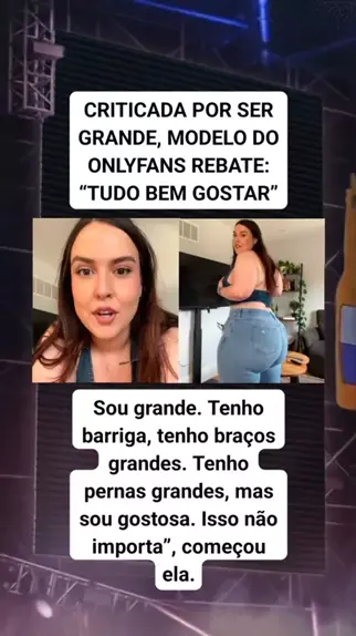 cho only fans & alana-cho-onlyfans-videoDiscover