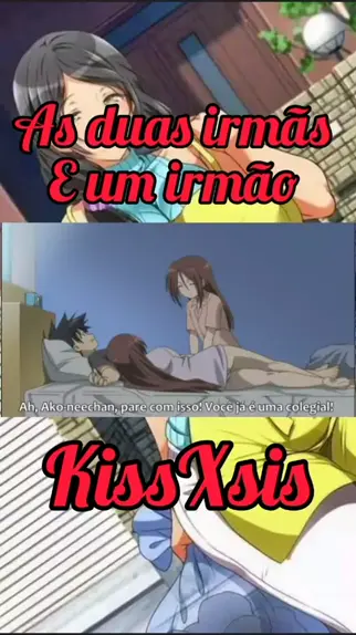 colegialas de verdad.com & colegialasdeverdad & co ...| Kwai