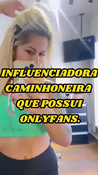 sami sheen only fans leak & sami sheen onlyfans viKwai