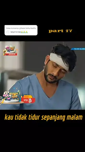 download video rara nadifa & rara nadifa full albuKwai