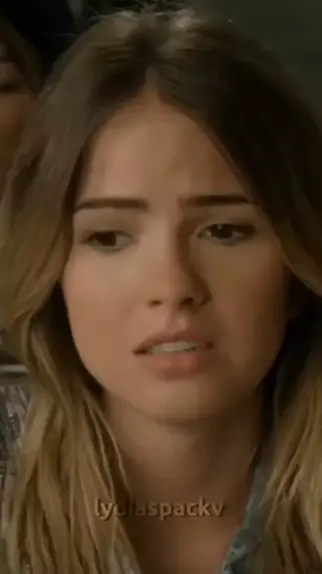 lydia violet of leaks & lydia violet leaked contenKwai