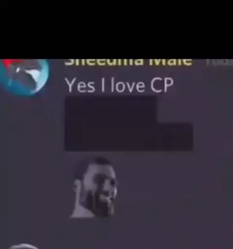 i love cp meme & i love cp| Discover