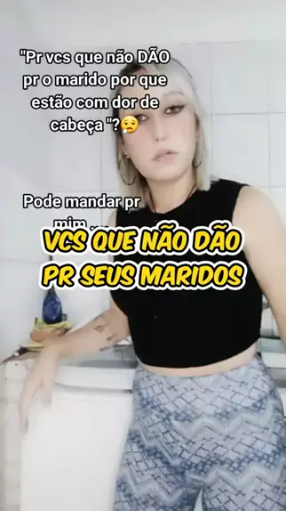 lucyn. & lucyn.oficial| Discover