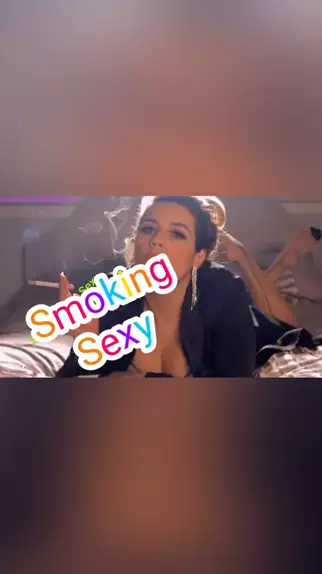 bellaretamosa leaked