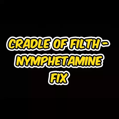 nymphfairy leaked & nymphyfairyx leaks tiktok| Dis| Kwai