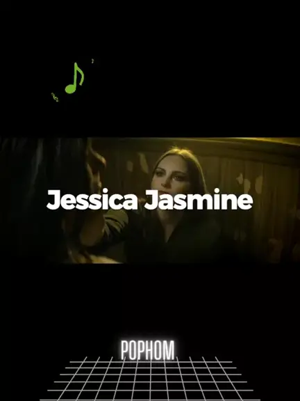 jasmine gifford leaked